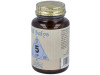 Sal Salys 5 Kp 90comp - Jellybell