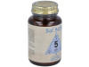 Sal Salys 5 Kp 90comp - Jellybell