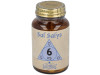 Jellybell Sal Salys Ks N6 90 Comp