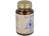 Jellybell Sal Salys Ks N6 90 Comp