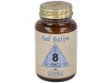 Sal Salys-90 08 Naci 90Comp.
