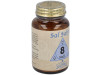 Sal Salys-90 08 Naci 90Comp.