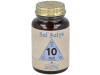 Jellybell Sal Salys Nas N10 90 Comp