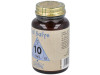 Jellybell Sal Salys Nas N10 90 Comp