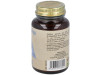 Jellybell Sal Salys Nas N10 90 Comp