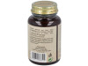 Jellybell Sal Salys Nas N10 90 Comp