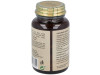 Jellybell Sal Salys Nas N10 90 Comp