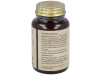 Jellybell Sal Salys Nas N10 90 Comp