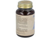 Jellybell Sal Salys Nas N10 90 Comp