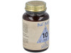 Jellybell Sal Salys Nas N10 90 Comp