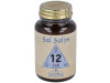 Jellybell Sal Salys 12 Cas 90Comp