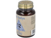 Jellybell Sal Salys 12 Cas 90Comp