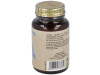 Jellybell Sal Salys 12 Cas 90Comp