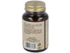 Jellybell Sal Salys 12 Cas 90Comp