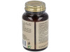 Jellybell Sal Salys 12 Cas 90Comp