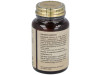 Jellybell Sal Salys 12 Cas 90Comp