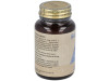 Jellybell Sal Salys 12 Cas 90Comp