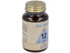 Jellybell Sal Salys 12 Cas 90Comp