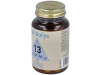 Sal Salys Totum N13 90 Comp - Jellybell