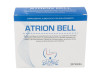 Jellybell Atrion Bell 30Sticks