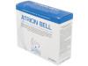 Jellybell Atrion Bell 30Sticks
