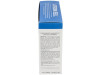 Jellybell Atrion Bell 30Sticks