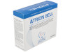 Jellybell Atrion Bell 30Sticks