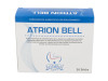 Jellybell Atrion Bell 30Sticks
