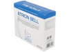 Jellybell Atrion Bell 30Sticks