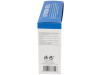 Jellybell Atrion Bell 30Sticks