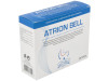 Jellybell Atrion Bell 30Sticks