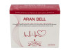 Aran Bell 30sticks - Jellybell