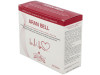 Aran Bell 30sticks - Jellybell