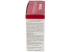 Aran Bell 30sticks - Jellybell