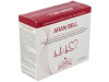 Aran Bell 30sticks - Jellybell