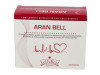 Aran Bell 30sticks - Jellybell