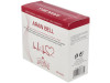Aran Bell 30sticks - Jellybell