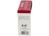 Aran Bell 30sticks - Jellybell
