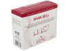 Aran Bell 30sticks - Jellybell