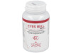 Eyes Bell 60caps - Jellybell