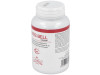 Eyes Bell 60caps - Jellybell