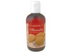 Aceite De Almendras Dulces 250Ml. 2