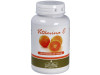 Vitamina C 100comp - Jellybell