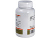 Vitamina C 100comp - Jellybell