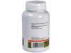 Vitamina C 100comp - Jellybell