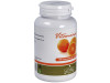Vitamina C 100comp - Jellybell