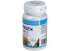 Apigen Bell Apigenina 60cap - Jellybell
