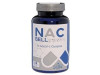 Jellybell Nac Bell 90Caps