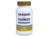 Colágeno Magnesio 120cáps - Jellybell