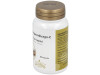 Megacordiceps C (Oruga Vegetal) 60Cap.